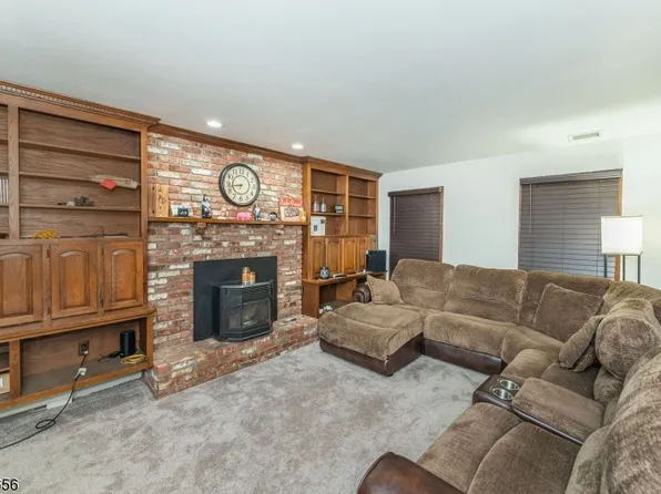 1673 Union Valley Rd, West Milford Twp., NJ 07480