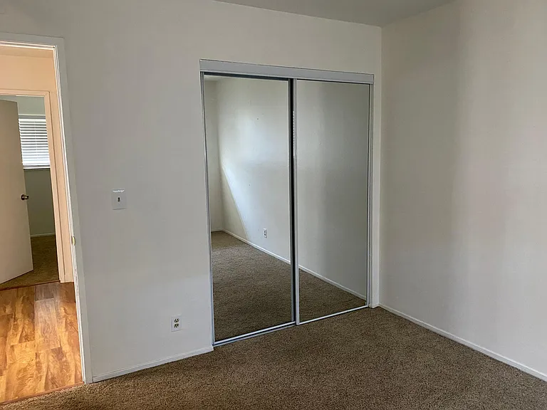 443 E Latimer Ave #1 — Photo 18