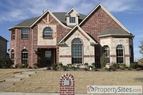 1st image of 13033 Viola Dr