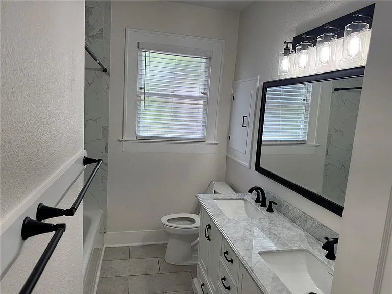 2842 Shoal Crest Ave — Photo 6