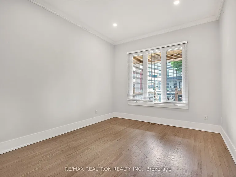 119 Markham St #MAIN FL — Photo 6