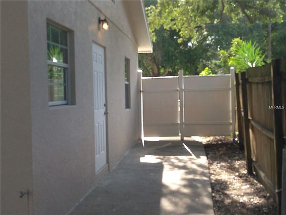 3rd image of 2314 Whittier St