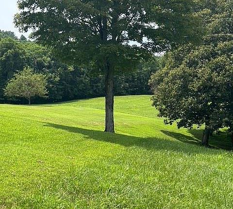 4th image of 397 NE Star Point Rd