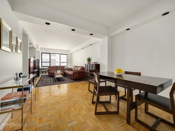 210 East 47th Street image 1 of 8