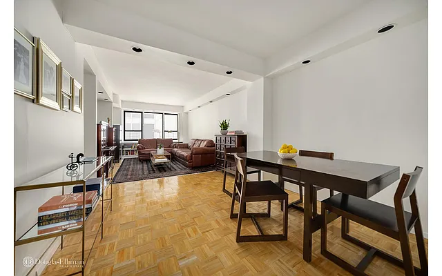 Sold by Douglas Elliman | media 5