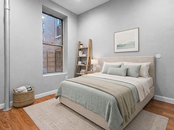 4th image of 532 W 143rd St APT 42