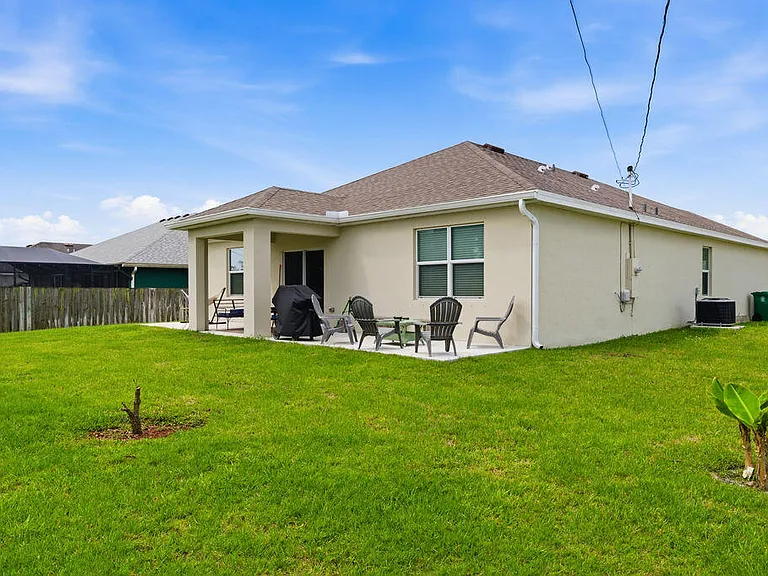 3133 SW Centamino St — Photo 16