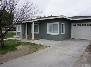 1663 W Vine St, San Bernardino, CA 92411