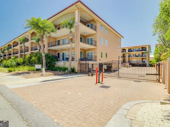 3 15th St #311, Tybee Island, GA 31328