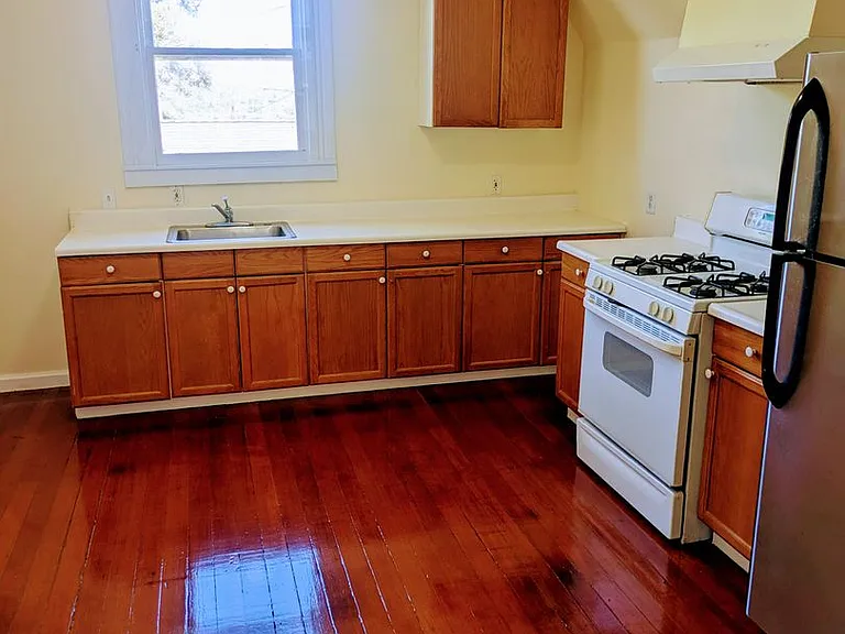 416 Alameda St — Photo 1