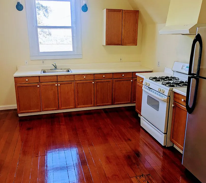 416 Alameda St