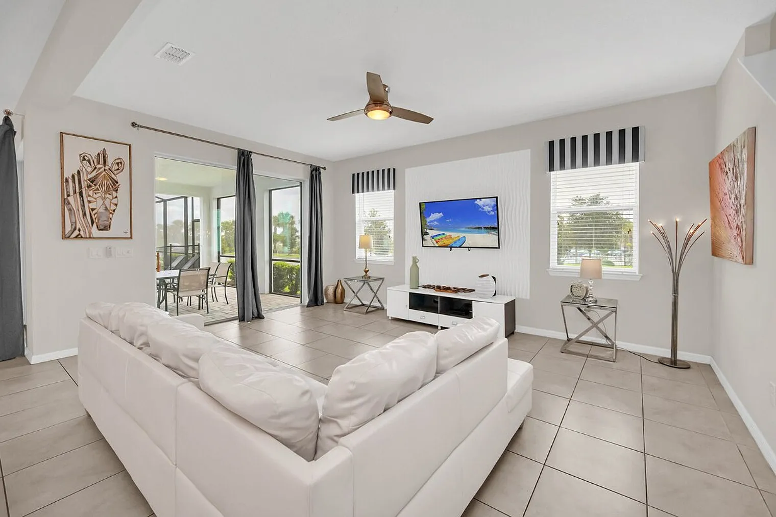6 bed, 5.0 bath, 2755 sqft, $5,149 — Photo 2