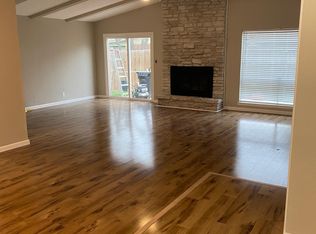 4143 Bretton Rdg, San Antonio, TX 78217