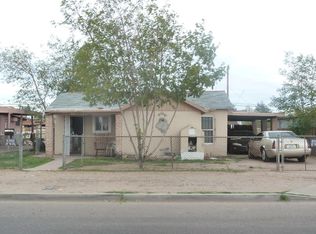 350 W Apache St, Phoenix, AZ 85003
