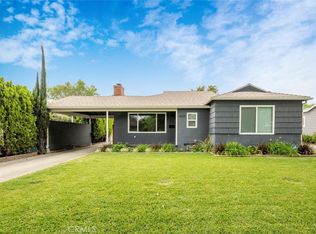 6633 Costello Ave, Van Nuys, CA 91405