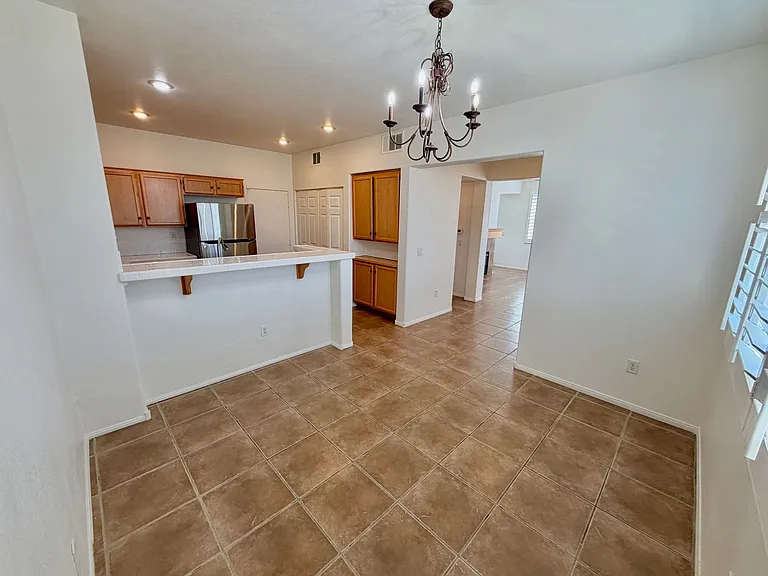 10211 Delray Beach Ave #102 — Photo 6