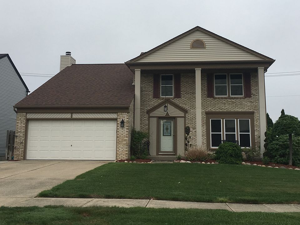 1st image of 35829 Ashford Dr