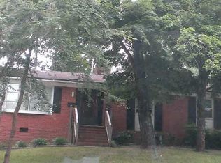 1101 Loxley Pl, Raleigh, NC 27610