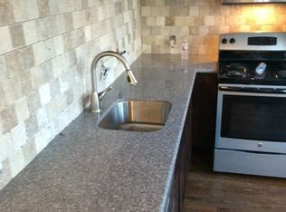 5825 Tremont St APT B, Dallas, TX 75214