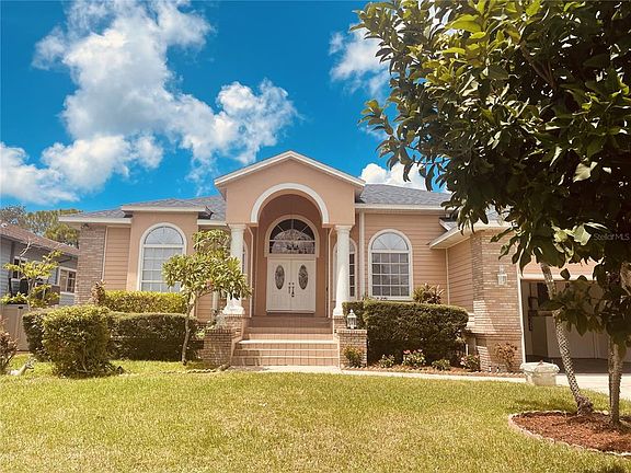 2nd image of 7116 PEBBLE BEACH LANE