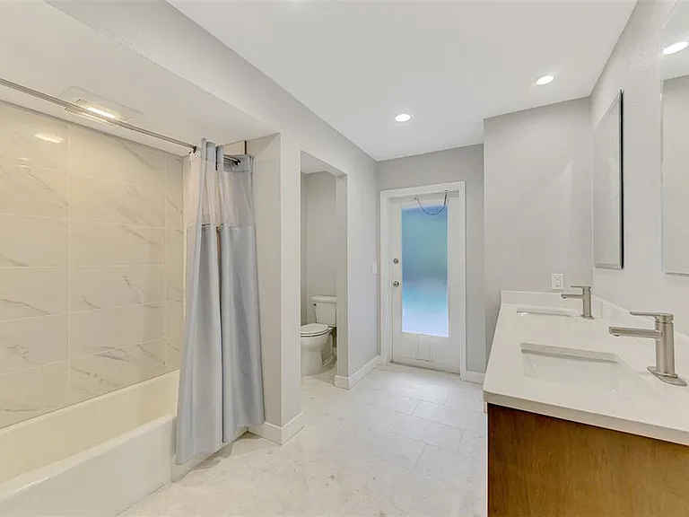 1224 S View Dr — Photo 33