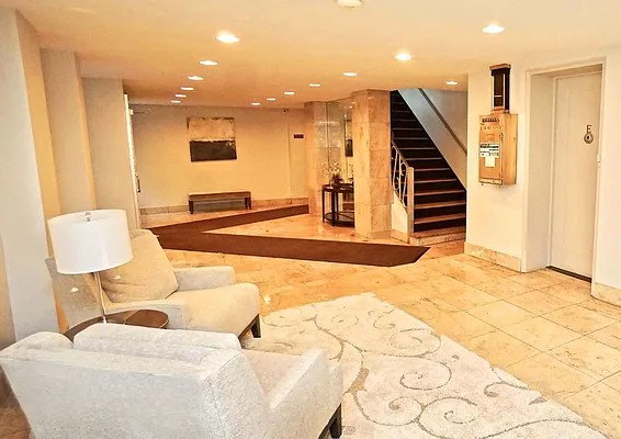 Rented by Winzone Realty Inc | media 8