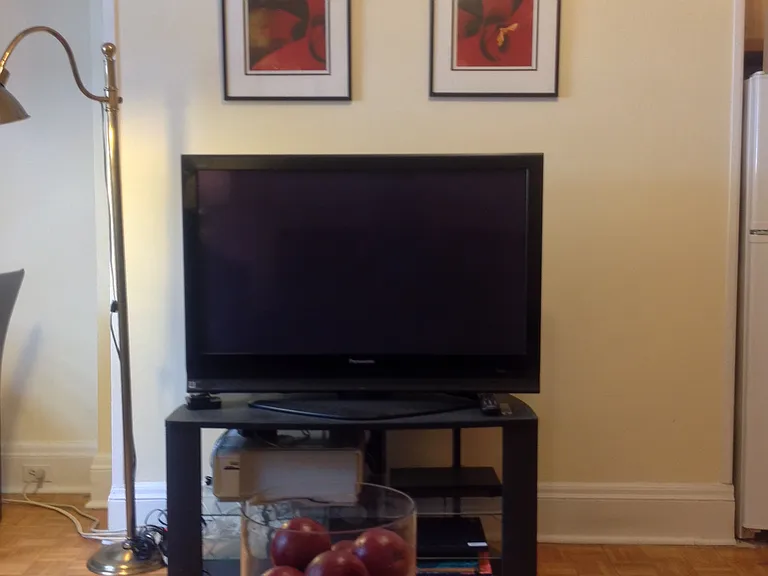 21 Beacon St #6E — Photo 9