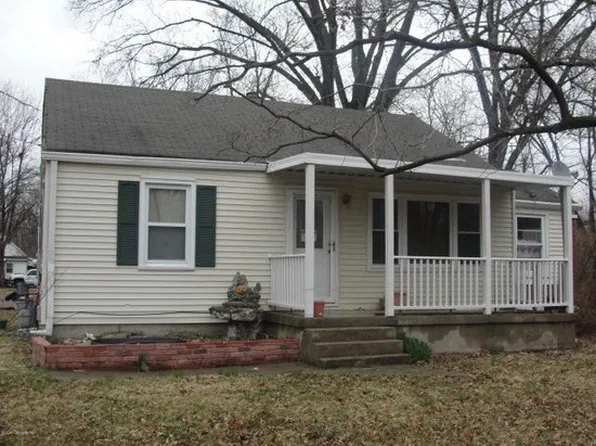 3013 Hartlage Ct, Louisville, KY 40216