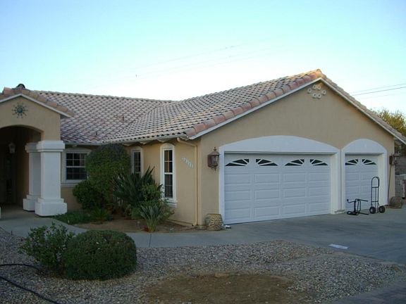 5th image of 28493 Cerveza Ct