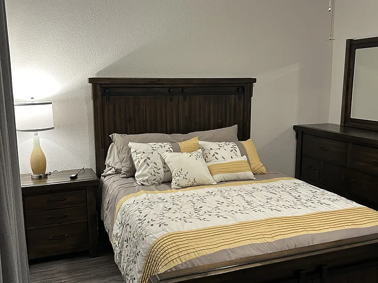 921 W University Dr #1026 — Photo 8