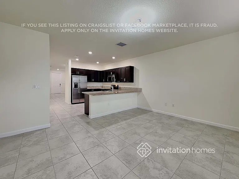 10550 W 35th Way — Photo 15