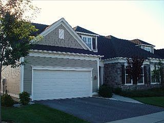 1st image of 117 Ashley Dr