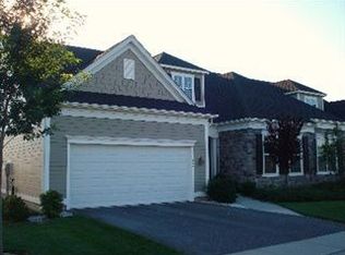 117 Ashley Dr, Westhampton, NY 11977