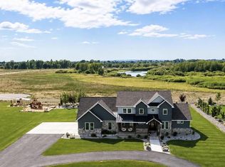 3419 Henrys Fork Way, Rexburg, ID 83440