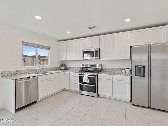 2nd image of 636 Coyote Bluff Ct