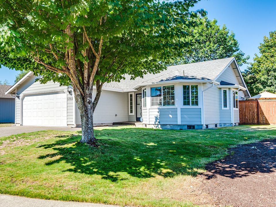 1st image of 5705 Thornbury Dr SE #2