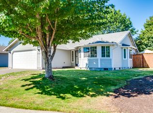 5705 Thornbury Dr SE #2, Lacey, WA 98513