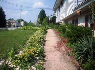 1780 Lilac Rd, York, PA 17408