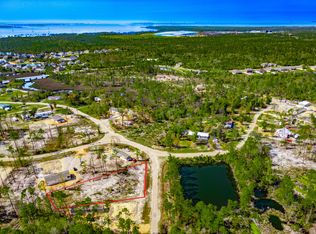 238 Hickory Bluff Rd, Southport, FL 32409