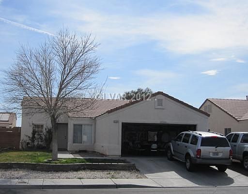 1st image of 3119 W Hammer Ln