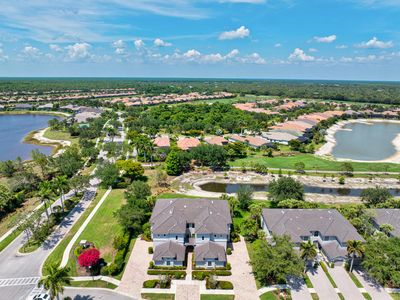 12009 Covent Garden Ct APT 3002, Naples, FL, 34120