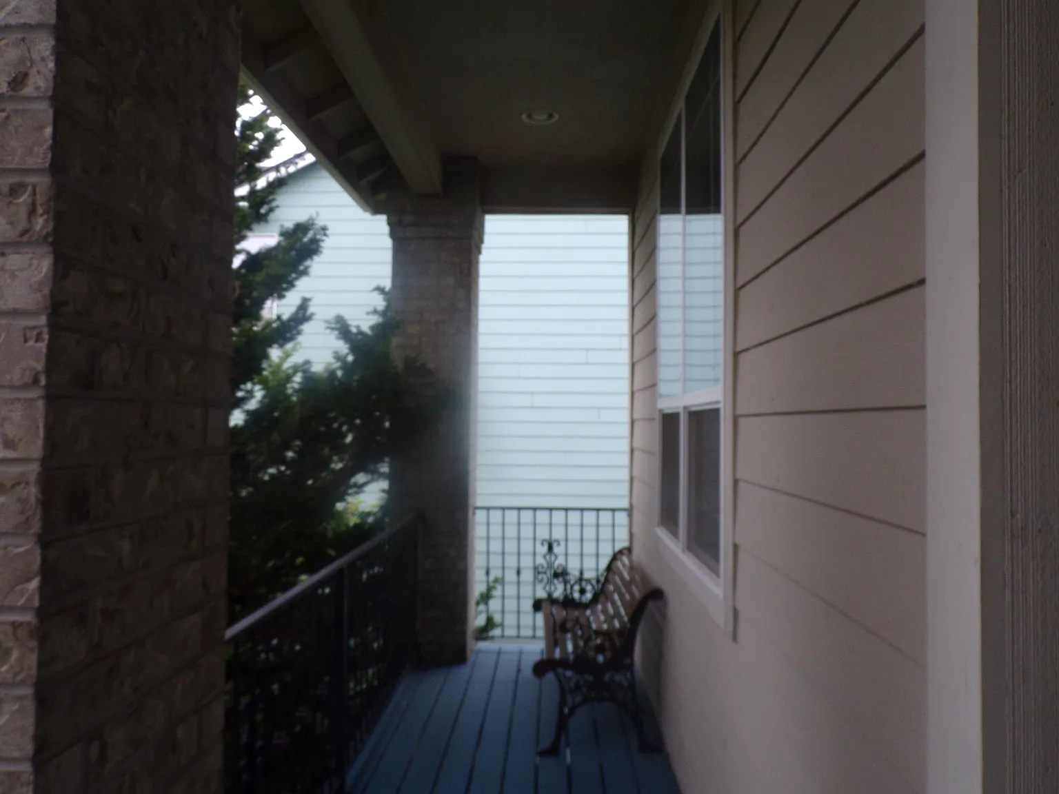 3 bed, 2.5 bath, 3264 sqft, $3,995 — Photo 2