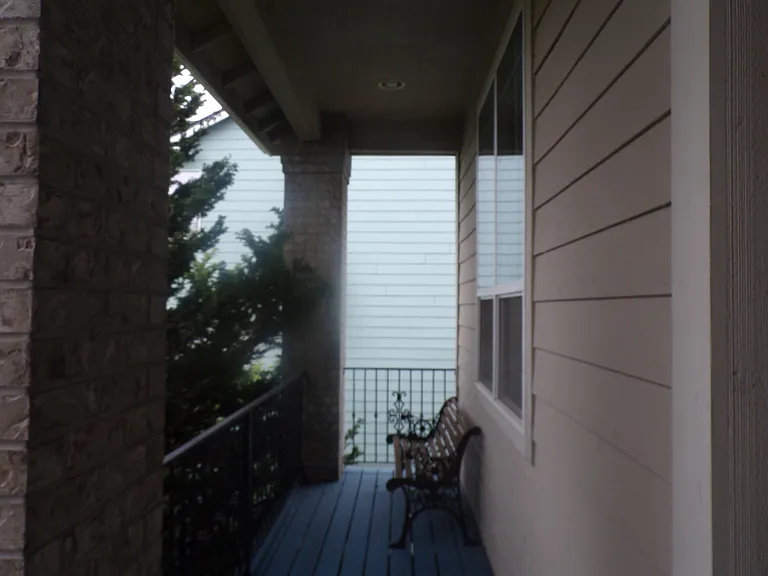 15311 SE Bybee Dr — Photo 2