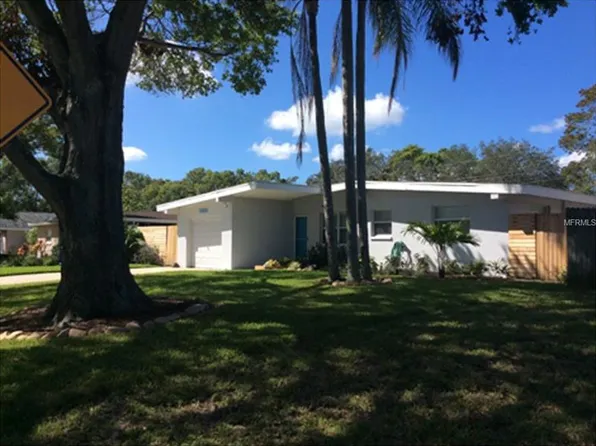 11610 116th St, Seminole, FL 33778