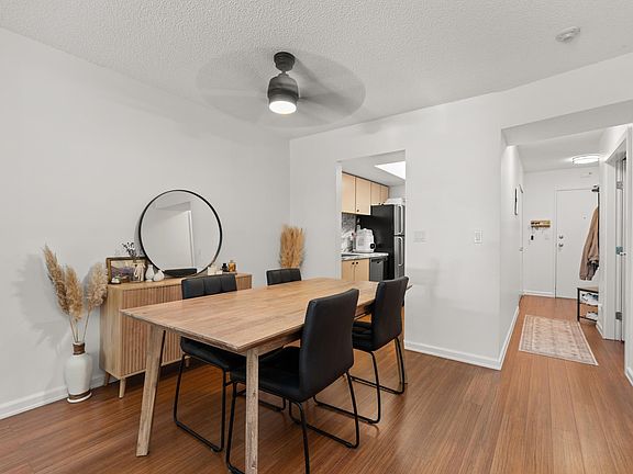 5th image of 1341 George St #111