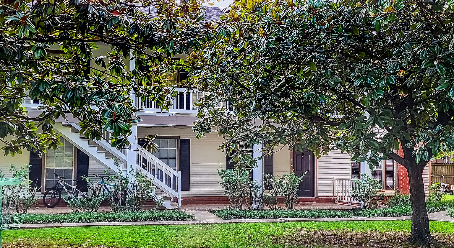 1 bed, 650 sqft, $695 — Photo 4