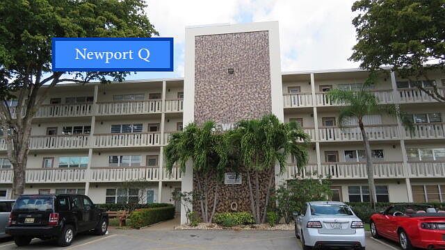 1st image of 2079 Newport Q