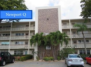 2079 Newport Dr #Q, Deerfield Beach, FL 33442