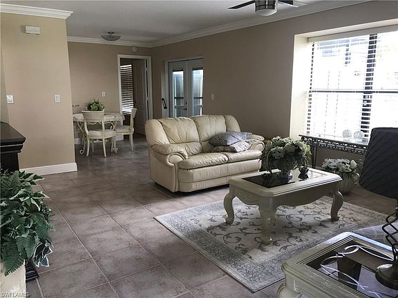 5th image of 13238 Whitehaven Ln APT 1202