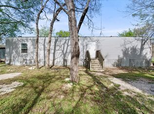 199 Fcr #1051, Streetman, TX 75859